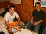 Abschlussfahrt PRAG 2005 (124)
